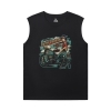 Harley T-Shirt XXL Xxl Kolsuz T Shirt