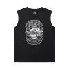 Motore auto di qualità Camicie Auto Cool Maniche T Shirts