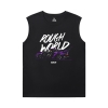 Kaliteli GTR Tshirt Araba Kolsuz T Shirt Online