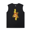 Camicia Tee Lord of the Rings Personalizzata T Shirts Uomo Per Palestra