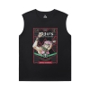 Anime Kujo Jotaro Camasi JoJo Tee
