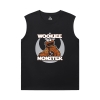 XXL Tee Shirt Star Wars Shirt