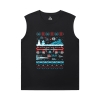 Star Wars Tee Cool skjortor
