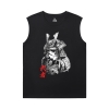 Henkilökohtainen T-paita Star Wars shirt