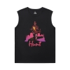 Star Wars Tricouri din bumbac Tee Shirt