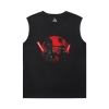 XXL T-Shirt Star Wars Tee