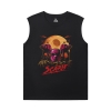 Star Wars Tshirt Hot Topic Shirt