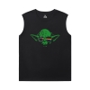 Star Wars Shirts Cotton Tee