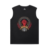 Satu Punch Man Sleeveless T Shirt Online Hot Topic Anime Tee Shirt