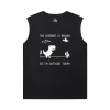 Personligt shirts Geek Programmerare Full Ärmlös T Shirt