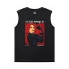 Avengers Gömlek Marvel Black Widow Ucuz Kolsuz T Shirt