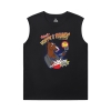 Keren Tshirt BoJack Horseman Sleeveless T Shirt Online