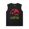 Kvalitet T-shirts japanska Anime Min hjälte Academia Tees