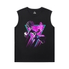 My Hero Academia Shirts Japonais Anime XXL Tshirt