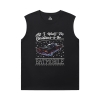 Justice League Batman T-Shirt Marvel Erkek Kolsuz T Shirt Pamuk