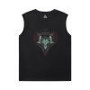 World of Warcraft Koszulka męska z tshirtem