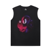Marvel Spiderman T-Shirt Spider-Man: Homecoming Custom Sleeveless Shirts Marvel Spiderman T-Shirt Spider-Man: Homecoming Custom Sleeveless Shirts Marvel Spiderman T-Shirt Spider-Man: Home