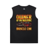 Quality car engine Tshirt Car Sleeveless Shirts For Mens Online
