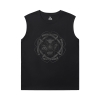 Cool Tshirts Harry Potter Tee Shirt