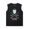 Quality Tee Anime Demon Slayer Tshirt