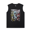 Demon Slayer T-Shirt Anime XXL Tees Demon Slayer T-Shirt Anime XXL Tees