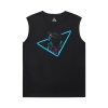 Galaksi T-Shirt Guardians Marvel Avengers Groot Kolsuz Yuvarlak Boyun T Shirt