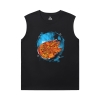 Star Wars T-Shirt Keren Tshirt