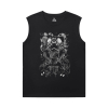 XXL Shirts Hollow Knight Tee