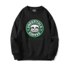 Undertale Hoodie XXL Annoying Dog Skull Sweatshirt
