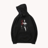 Vintage Anime One Punch Man Hoodie Personalised Hooded Jacket