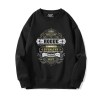 Cool Sweatshirts World Of Warcraft Tops