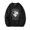 Sweatshirts personnalisés Anime Demon Slayer Jacket