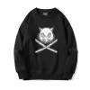 Demon Slayer sudaderas Anime XXL Suéter