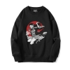 Anime Demon Slayer Toppe XXL Sweatshirts