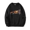 Cool Sweatshirts Anime Demon Slayer sudadera con capucha