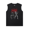 Star Wars Sleeveless Shirts For Mens Online XXL Tee Shirt