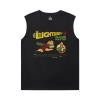 Star Wars Tees Hot Topic Sleeveless T Shirts Online