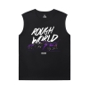 Hot Topic GTR Tshirt Racing Car Cheap Mens Mangas Sem Mangas Camisetas