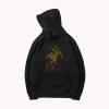 Cool Jacket Anime My Hero Academia Hoodie