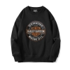 Harley Sweatshirt Koele Jas