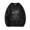 Sweat-shirt Harley-Davidson Jacket Crewneck