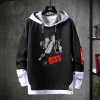 Rick și Morty Jachete personalizate Hoodie