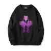 JoJo's Bizarre Adventure Sweatshirts Hot Topic Anime XXL Tops