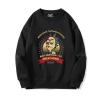 Felpa personalizzata Rick e Morty Sweater