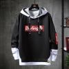Pull de qualité Darling In The Franxx Sweatshirts