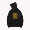 Anime Demon Slayer Hoodies Pullover Jacket