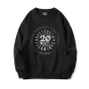 Маска Райдер Sweatshirts Аниме Качество Hoodie
