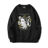 Star Wars Jas Gepersonaliseerde Sweatshirts