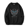 Gundam Топы качество Sweatshirts