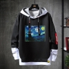 Wiskunde Sweatshirts Geek XXL PI Hoodie